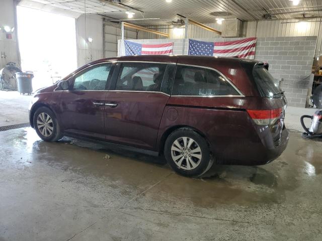 Vin: 5fnrl5h62eb034082, lot: 70829314, honda all models exl 20142