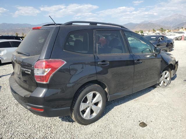 VIN JF2SJAFC6FH577365 2015 Subaru Forester, 2.5I Pr... no.3