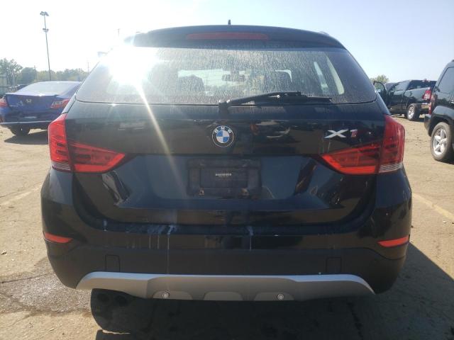 VIN WBAVL1C5XEVY16943 2014 BMW X1, Xdrive28I no.6