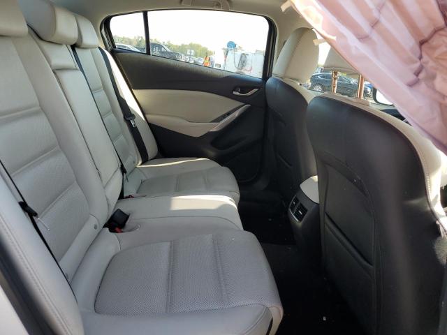 2016 MAZDA 6 GRAND TO - JM1GJ1W58G1443358