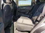 NISSAN ROGUE S photo