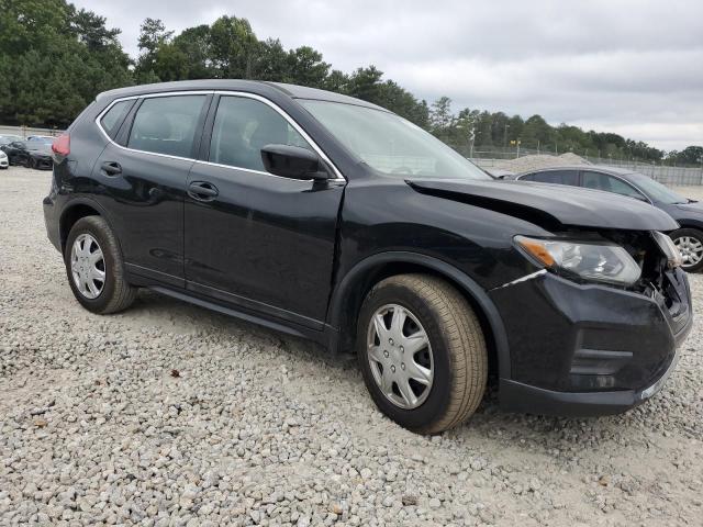 2017 NISSAN ROGUE S - 5N1AT2MT7HC870653