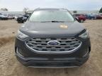 Lot #3027123764 2019 FORD EDGE SEL