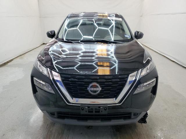 2023 NISSAN ROGUE SV - 5N1BT3BB0PC888902