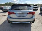 Lot #3024075649 2017 ACURA MDX