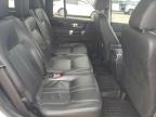 LAND ROVER LR4 HSE photo