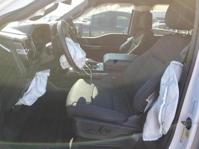 2021 FORD F150 SUPER - 1FTEW1EP4MFD04791