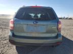 SUBARU FORESTER 2 photo