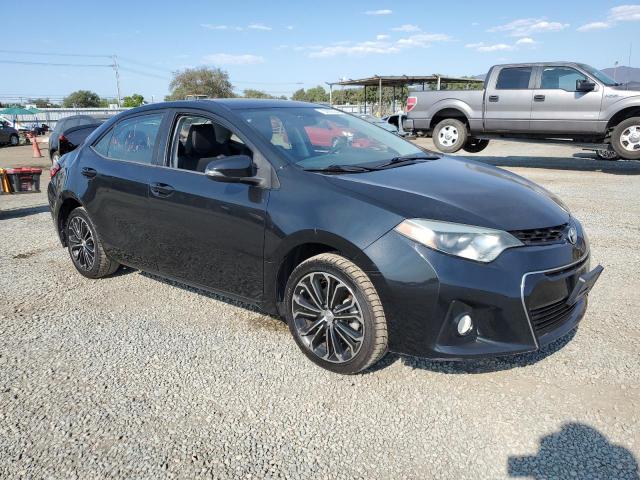 VIN 5YFBURHE7FP231087 2015 Toyota Corolla, L no.4