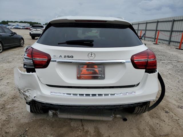 VIN WDCTG4EB8LU028646 2020 Mercedes-Benz GLA-Class,... no.6