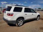 GMC ACADIA SLE photo