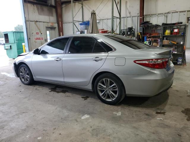 2015 TOYOTA CAMRY LE - 4T1BF1FKXFU023062