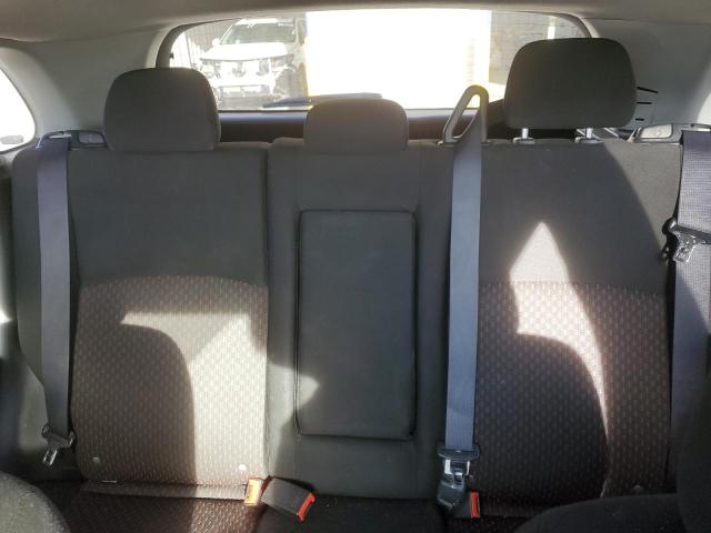 2019 MITSUBISHI OUTLANDER - JA4AP3AU8KU018416