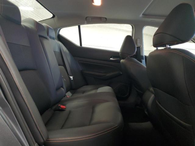 2020 NISSAN ALTIMA SR - 1N4AL4CV5LC172057