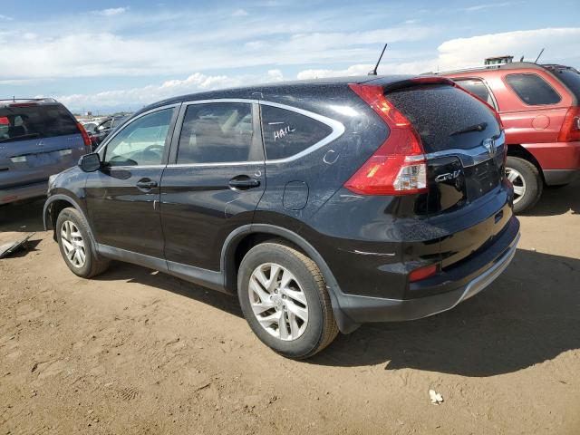 2015 HONDA CR-V EX - 2HKRM4H5XFH658231