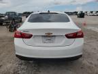 CHEVROLET MALIBU LS photo