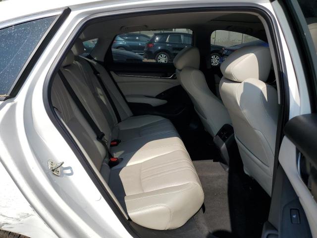 2018 HONDA ACCORD TOU - 1HGCV2F96JA008780