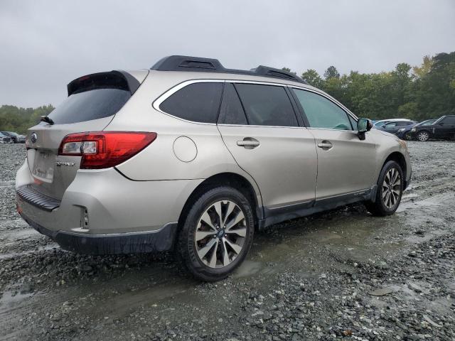 2015 SUBARU OUTBACK 2. - 4S4BSBJC9F3230159