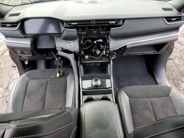 2024 JEEP GRAND CHER - 1C4RJKAG0R8517373