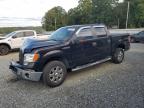 FORD F150 SUPER photo