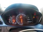 CHEVROLET SPARK 1LT photo