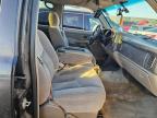 CHEVROLET TAHOE C150 photo