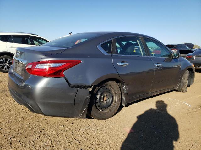 2016 NISSAN ALTIMA 2.5 - 1N4AL3AP0GC111154