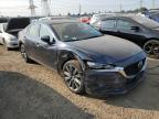 MAZDA 6 GRAND TO photo