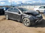 CHEVROLET CRUZE LT photo