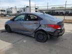 HYUNDAI ACCENT SE photo