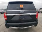 FORD EXPEDITION photo