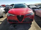 ALFA ROMEO STELVIO photo