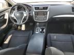 NISSAN ALTIMA 2.5 photo