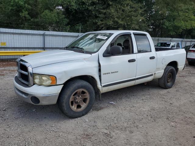 DODGE RAM 1500 S