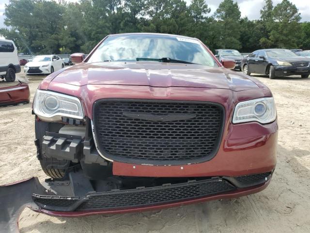 VIN 2C3CCAAG0GH198269 2016 Chrysler 300, Limited no.5