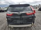 HONDA CR-V EX photo