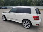 MERCEDES-BENZ GLK 350 снимка