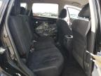 NISSAN MURANO S photo