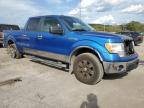 FORD F150 SUPER photo