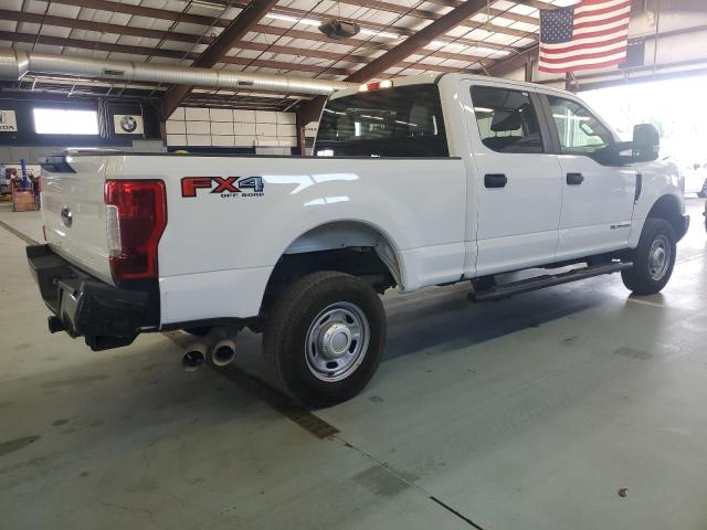 VIN 1FT7W2BT8JEC04114 2018 Ford F-250, Super Duty no.3