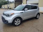 KIA SOUL photo