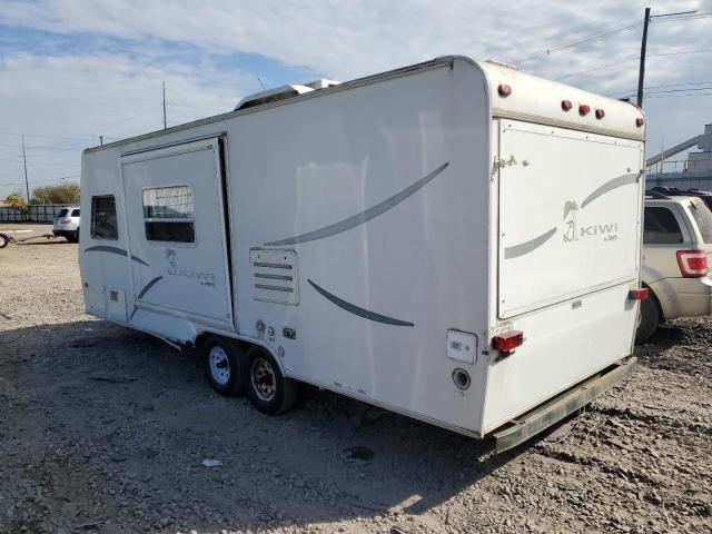 JAYCO KIWI 2001 white   1UJBJ02K011JB0073 photo #4