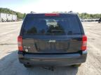 JEEP PATRIOT SP photo