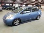 TOYOTA PRIUS photo