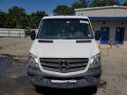 MERCEDES-BENZ SPRINTER 2 снимка