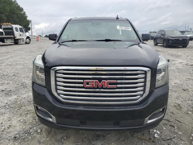 2017 GMC YUKON SLT - 1GKS1BKC4HR285130