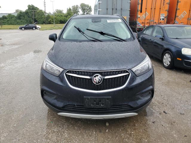 2021 BUICK ENCORE PRE - KL4CJESM9MB376966