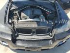 BMW X6 XDRIVE3 photo