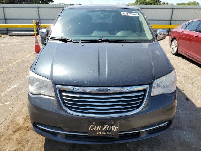 VIN 2C4RC1CG2ER413113 2014 Chrysler Town and Countr... no.5