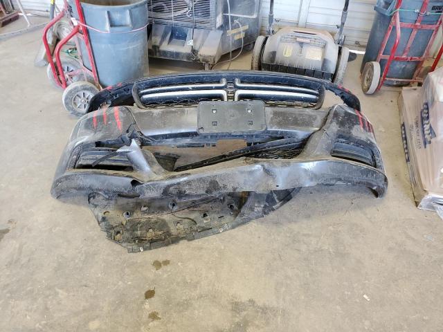 2015 DODGE CHARGER SE - 2C3CDXBG2FH776885